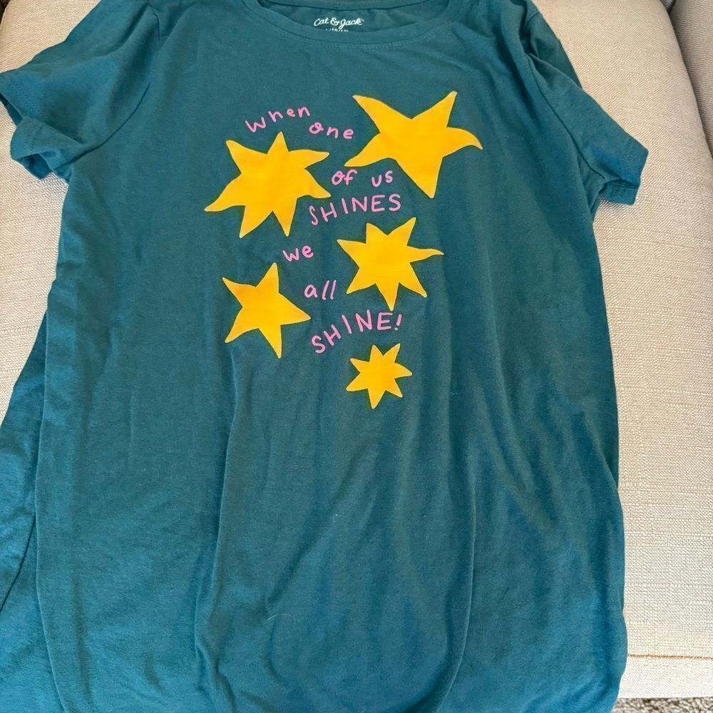 Girls Size Large Not So Mystery Bundle - Picture 6 of 11